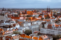 /uploads/posts/eae519c34c36d40c3b3f3783387394a65b0c87ff/thumbnails/old-town-Wrocław.png